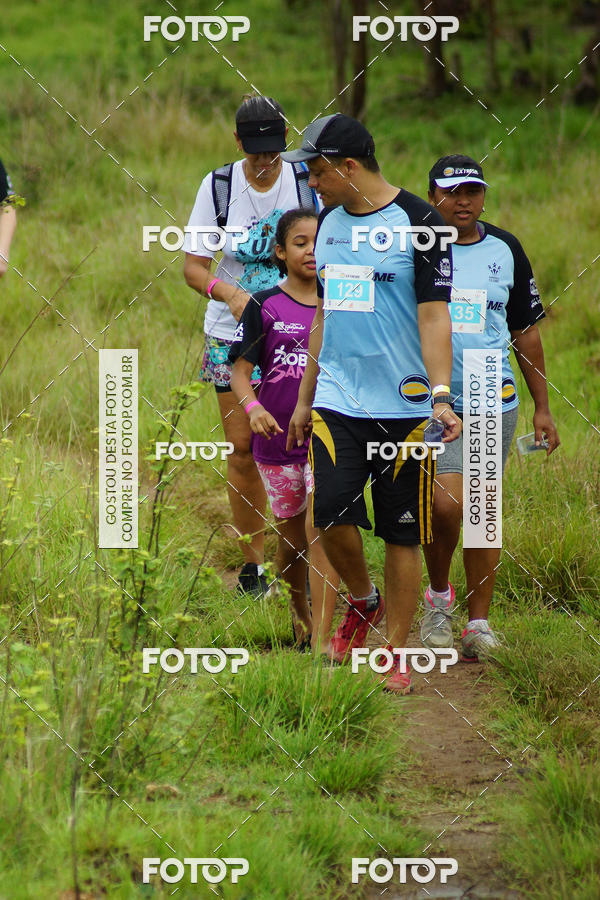 Buy your photos of the eventCircuito Extreme - RJ on Fotop