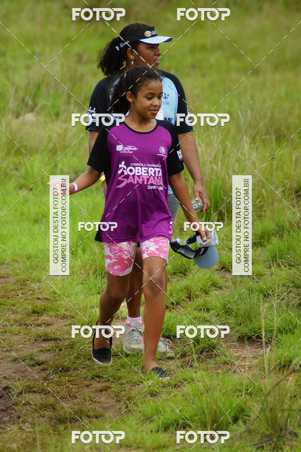 Buy your photos of the eventCircuito Extreme - RJ on Fotop