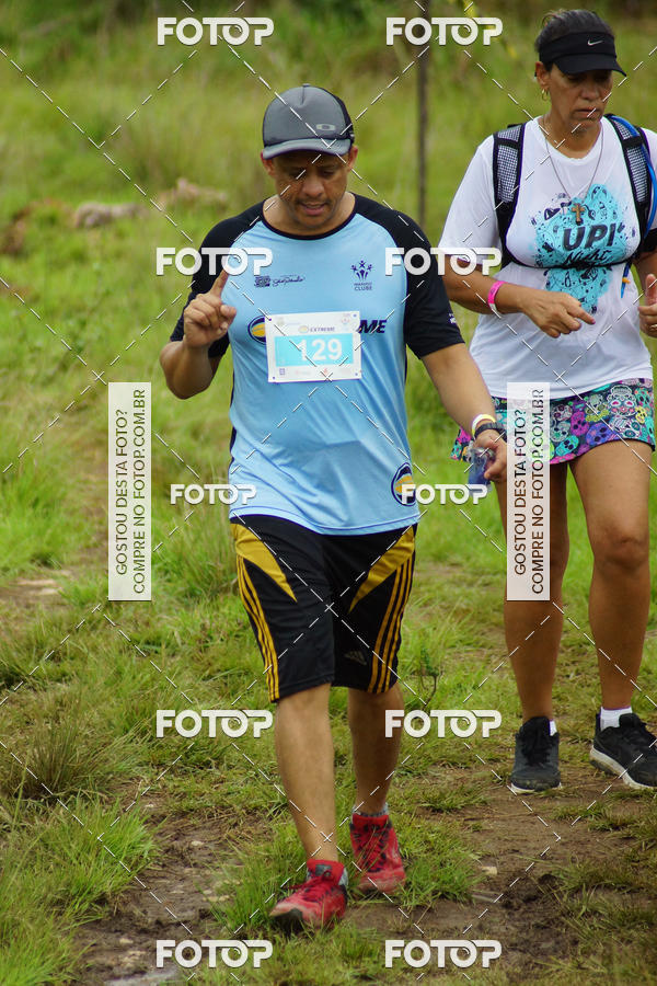 Buy your photos of the eventCircuito Extreme - RJ on Fotop