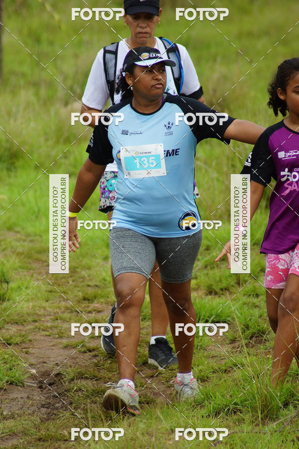 Buy your photos of the eventCircuito Extreme - RJ on Fotop