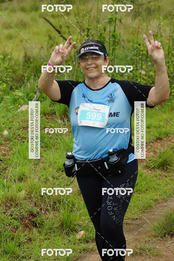 Buy your photos of the eventCircuito Extreme - RJ on Fotop