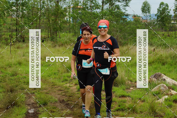 Buy your photos of the eventCircuito Extreme - RJ on Fotop