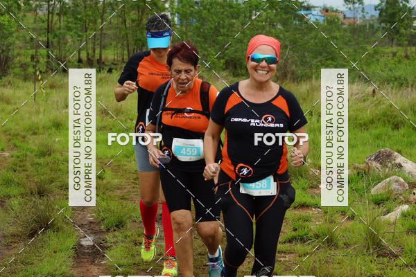 Buy your photos of the eventCircuito Extreme - RJ on Fotop