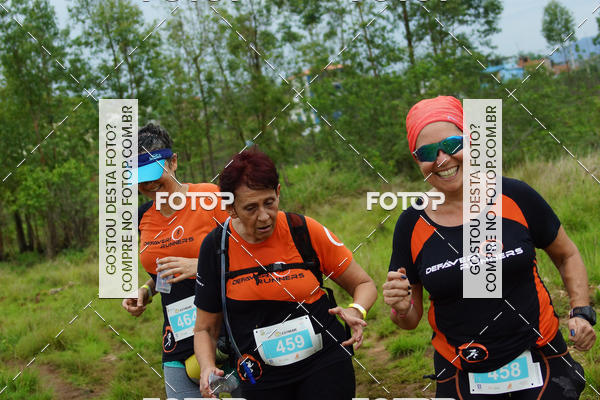 Buy your photos of the eventCircuito Extreme - RJ on Fotop