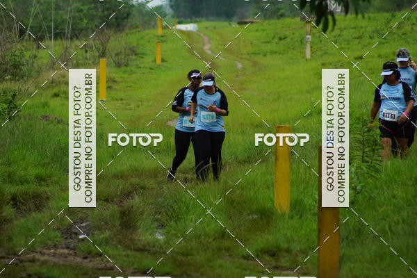 Buy your photos of the eventCircuito Extreme - RJ on Fotop