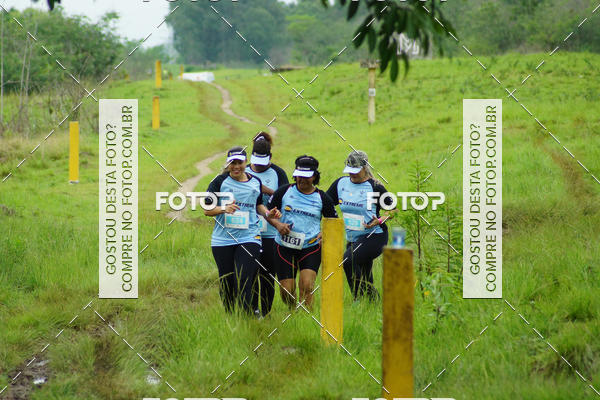 Buy your photos of the eventCircuito Extreme - RJ on Fotop