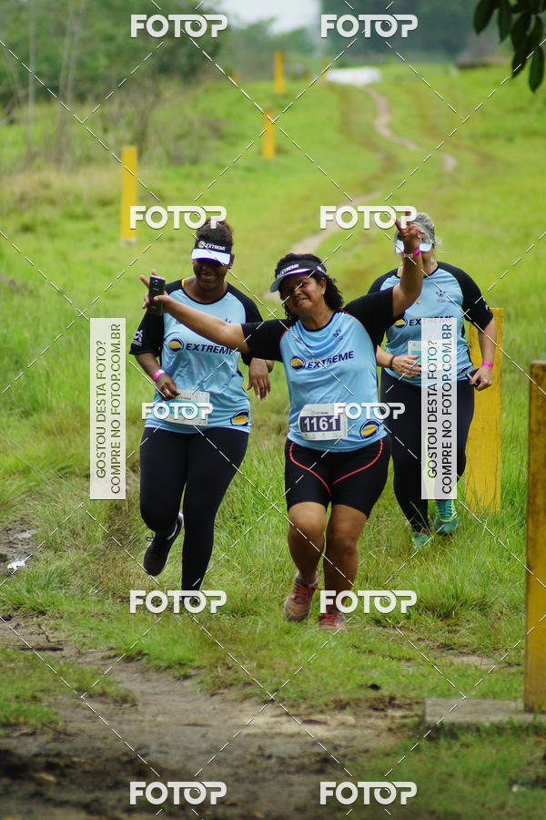 Buy your photos of the eventCircuito Extreme - RJ on Fotop