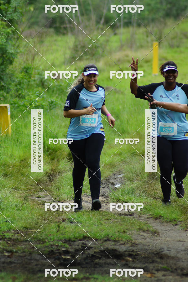 Buy your photos of the eventCircuito Extreme - RJ on Fotop