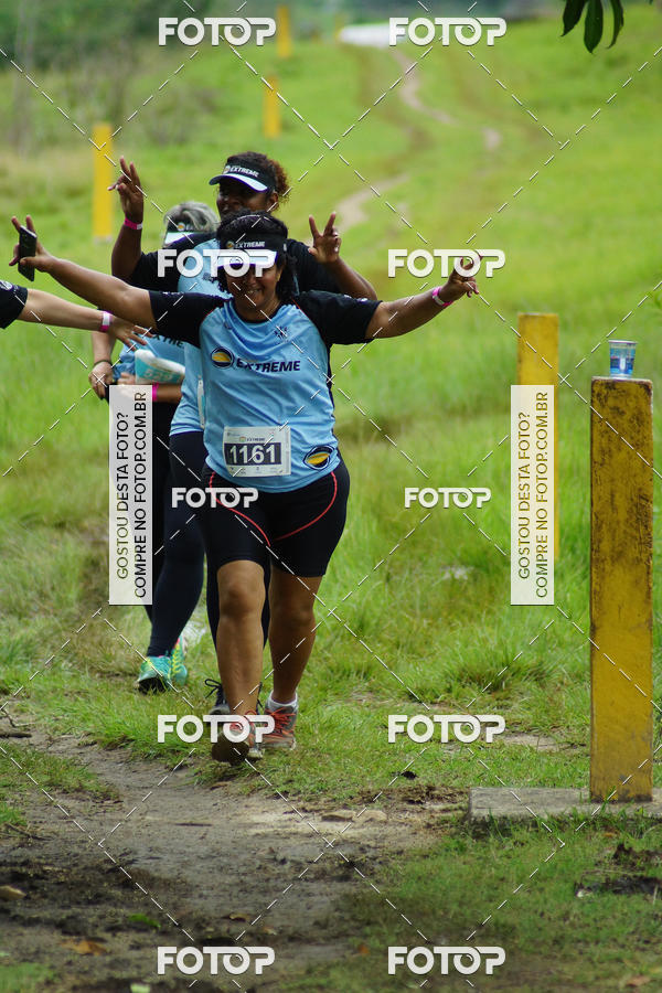 Buy your photos of the eventCircuito Extreme - RJ on Fotop