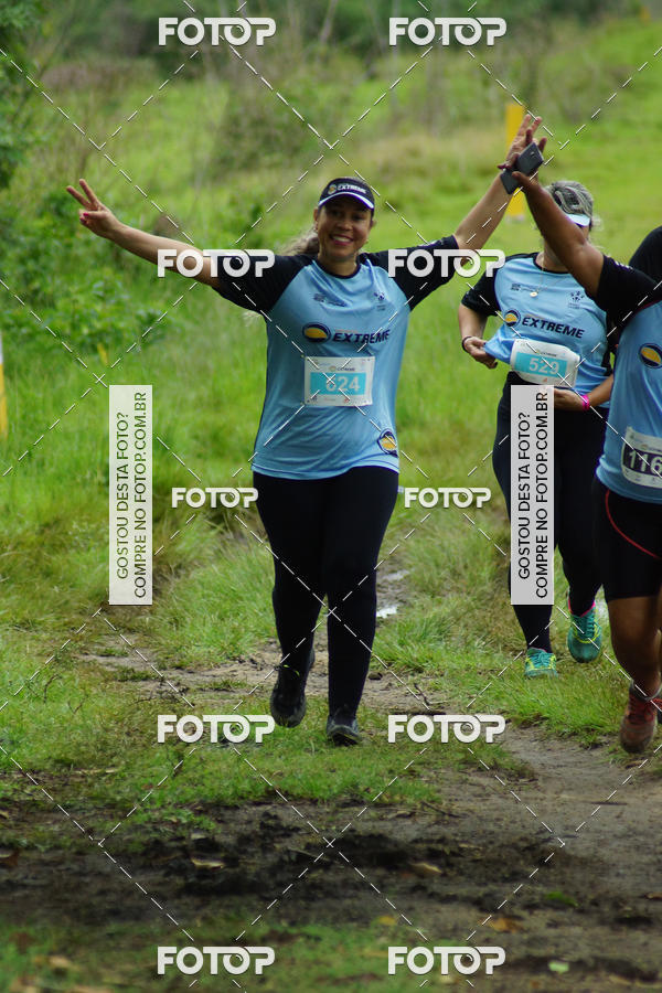 Buy your photos of the eventCircuito Extreme - RJ on Fotop