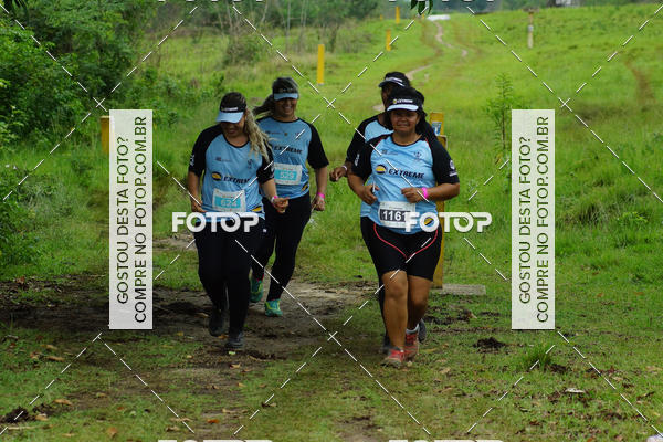 Buy your photos of the eventCircuito Extreme - RJ on Fotop