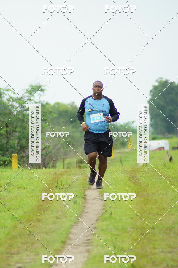 Buy your photos of the eventCircuito Extreme - RJ on Fotop