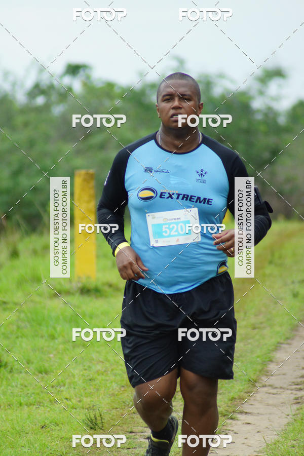 Buy your photos of the eventCircuito Extreme - RJ on Fotop