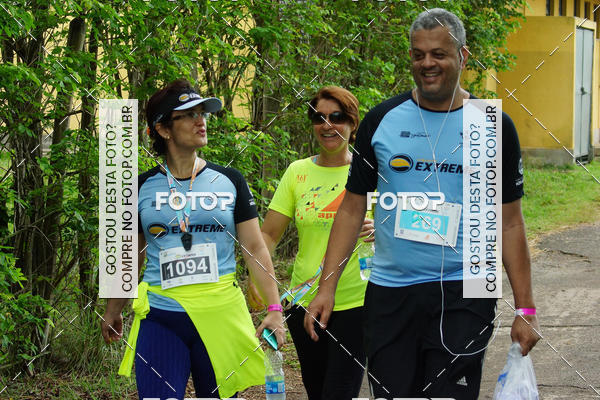 Buy your photos of the eventCircuito Extreme - RJ on Fotop