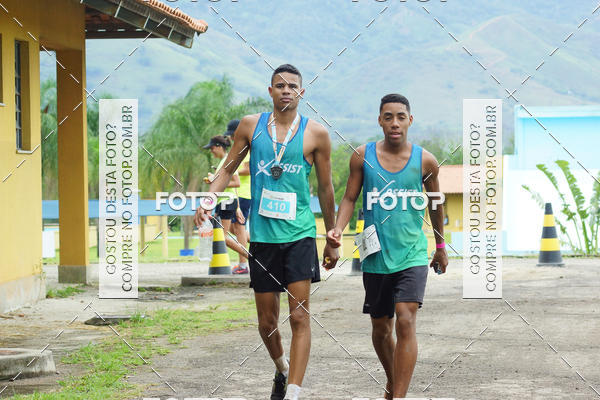 Buy your photos of the eventCircuito Extreme - RJ on Fotop