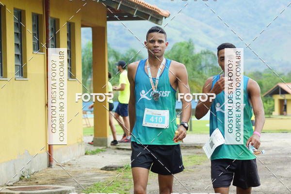 Buy your photos of the eventCircuito Extreme - RJ on Fotop