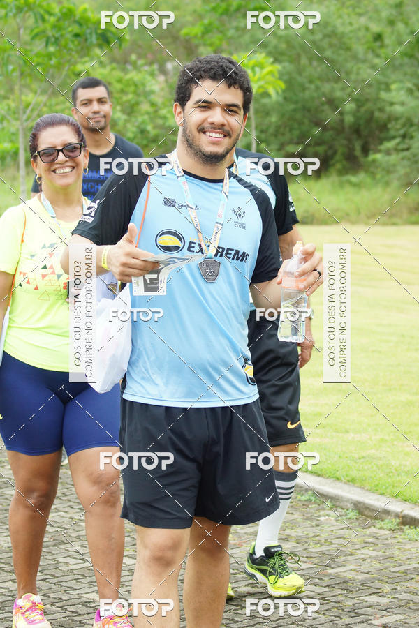 Buy your photos of the eventCircuito Extreme - RJ on Fotop