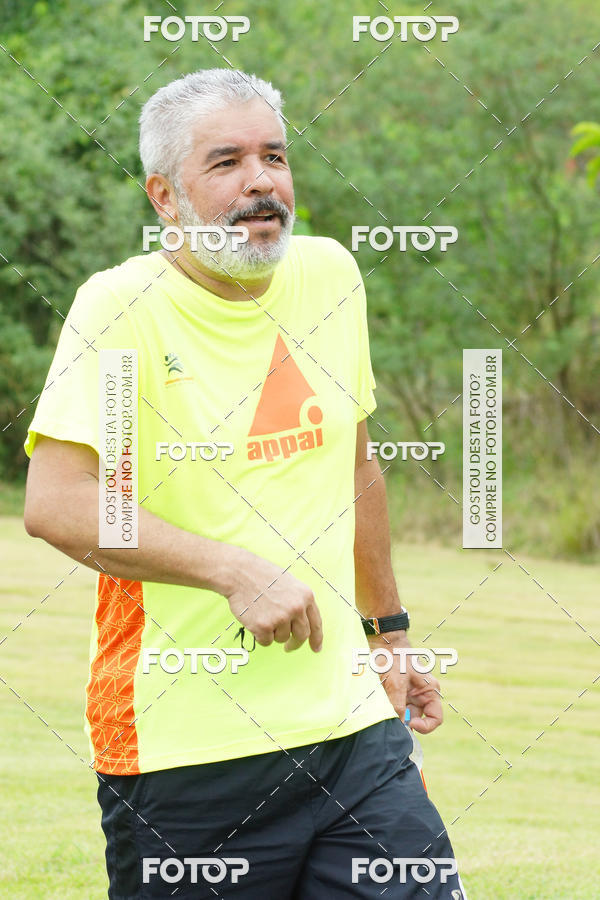 Buy your photos of the eventCircuito Extreme - RJ on Fotop