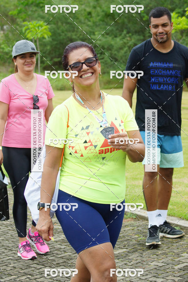 Buy your photos of the eventCircuito Extreme - RJ on Fotop