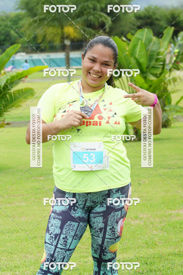 Buy your photos of the eventCircuito Extreme - RJ on Fotop