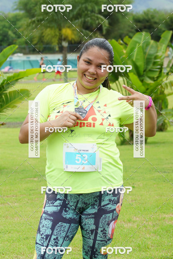 Buy your photos of the eventCircuito Extreme - RJ on Fotop