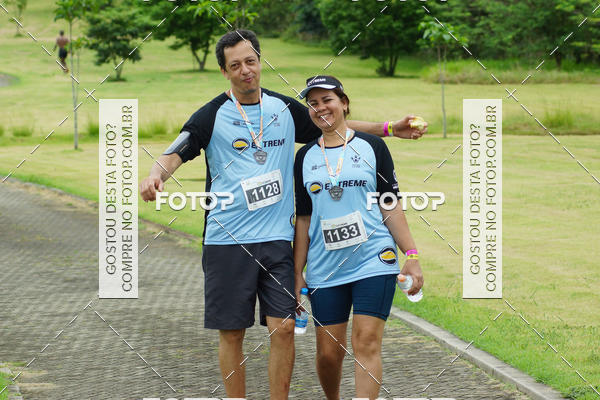 Buy your photos of the eventCircuito Extreme - RJ on Fotop