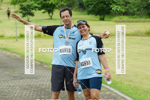 Buy your photos of the eventCircuito Extreme - RJ on Fotop