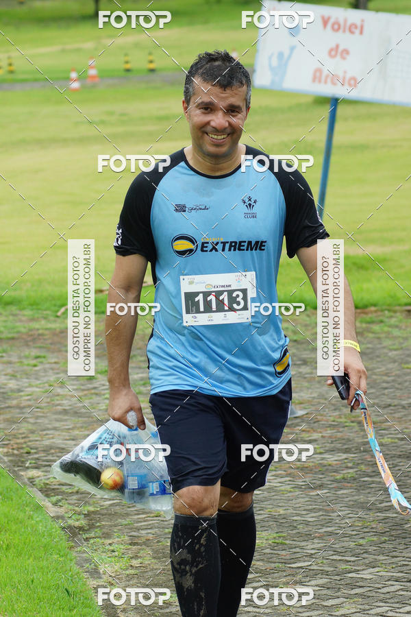 Buy your photos of the eventCircuito Extreme - RJ on Fotop