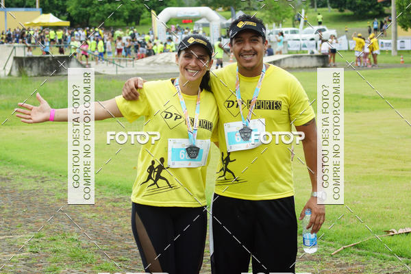 Buy your photos of the eventCircuito Extreme - RJ on Fotop