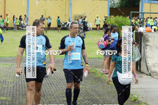 Buy your photos of the eventCircuito Extreme - RJ on Fotop