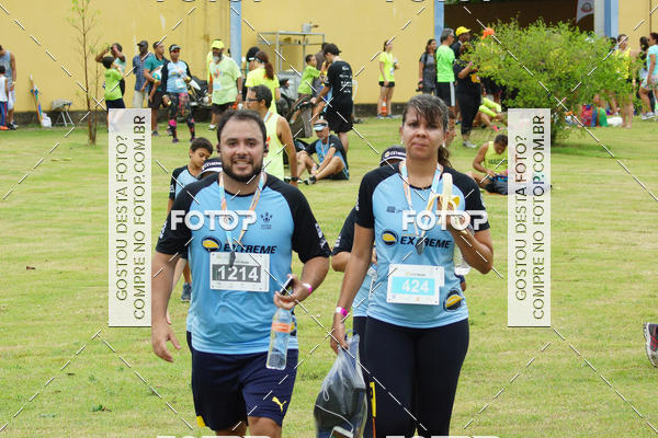 Buy your photos of the eventCircuito Extreme - RJ on Fotop