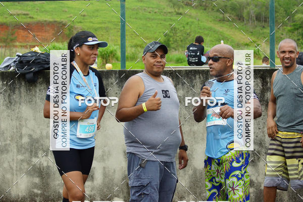 Buy your photos of the eventCircuito Extreme - RJ on Fotop