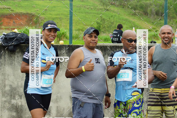 Buy your photos of the eventCircuito Extreme - RJ on Fotop