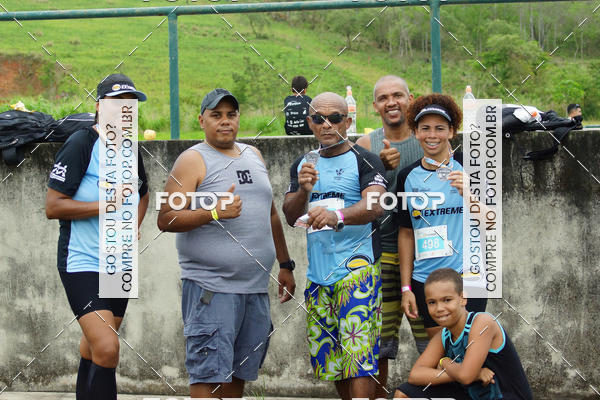 Buy your photos of the eventCircuito Extreme - RJ on Fotop