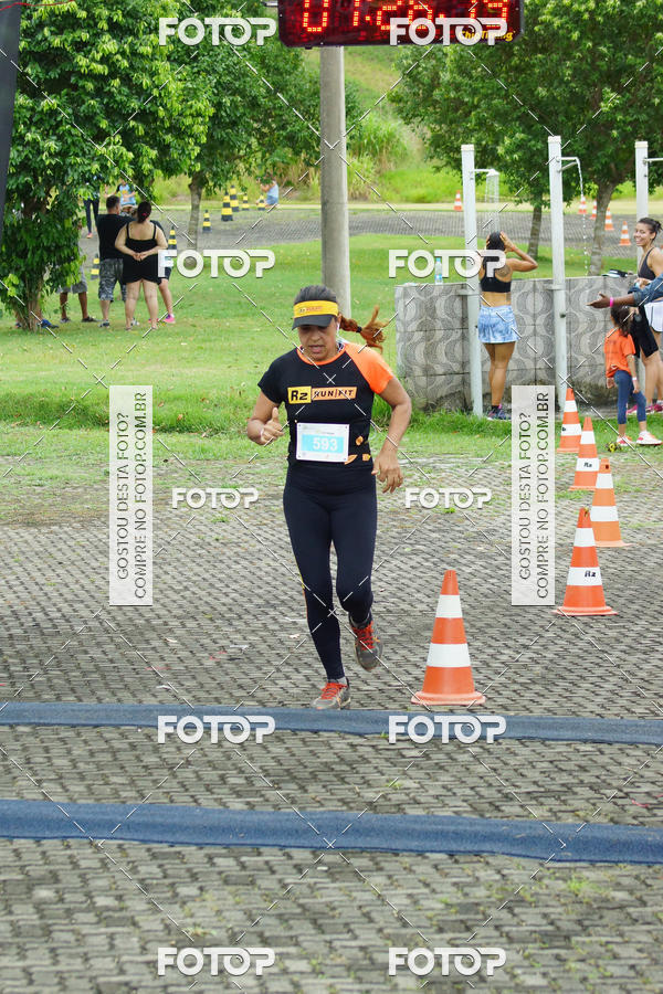 Buy your photos of the eventCircuito Extreme - RJ on Fotop