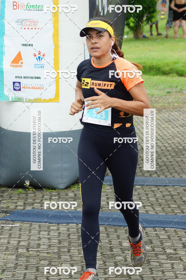 Buy your photos of the eventCircuito Extreme - RJ on Fotop