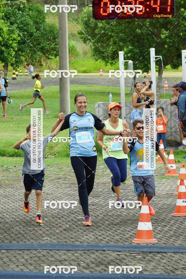 Buy your photos of the eventCircuito Extreme - RJ on Fotop