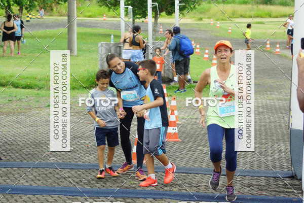 Buy your photos of the eventCircuito Extreme - RJ on Fotop