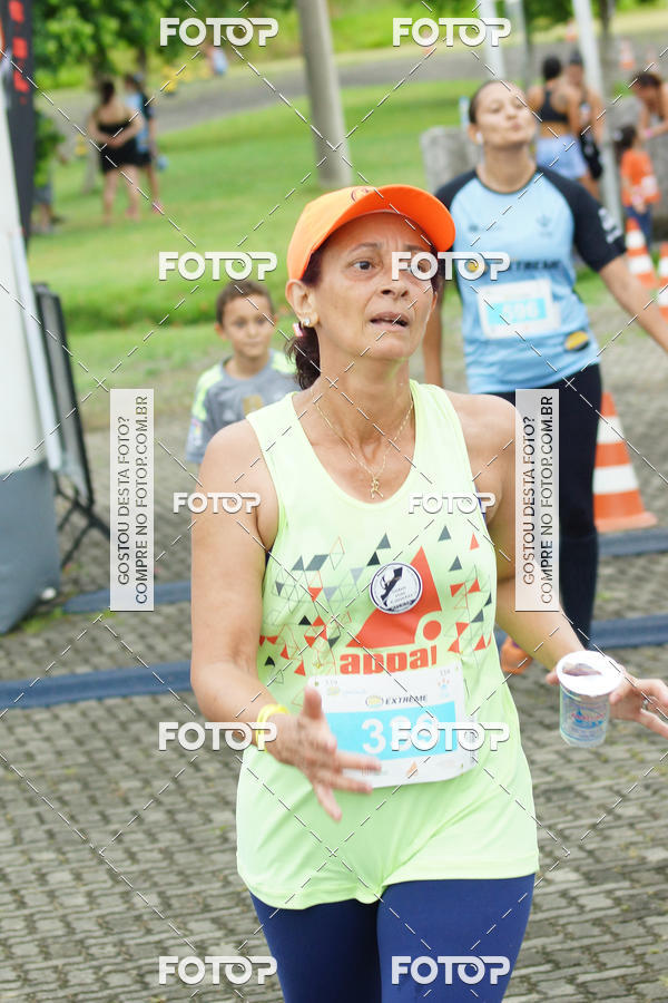 Buy your photos of the eventCircuito Extreme - RJ on Fotop