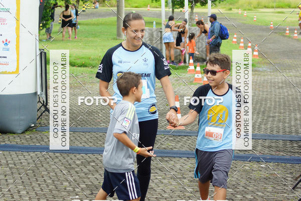 Buy your photos of the eventCircuito Extreme - RJ on Fotop