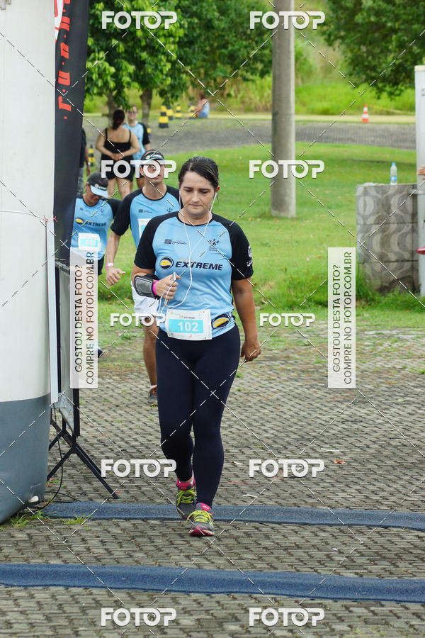 Buy your photos of the eventCircuito Extreme - RJ on Fotop