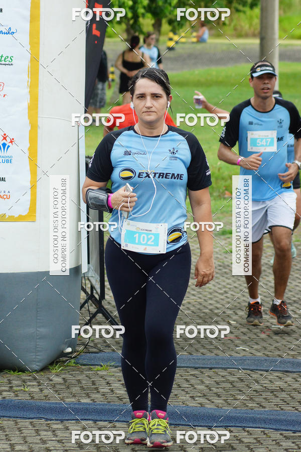 Buy your photos of the eventCircuito Extreme - RJ on Fotop