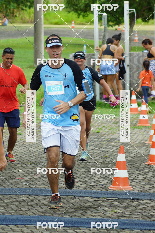 Buy your photos of the eventCircuito Extreme - RJ on Fotop