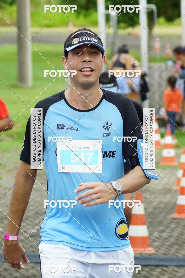 Buy your photos of the eventCircuito Extreme - RJ on Fotop