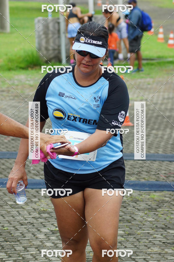 Buy your photos of the eventCircuito Extreme - RJ on Fotop