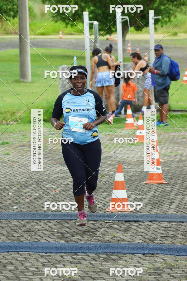 Buy your photos of the eventCircuito Extreme - RJ on Fotop