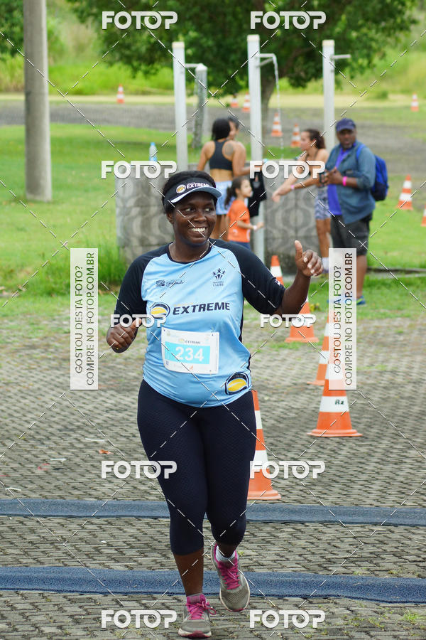 Buy your photos of the eventCircuito Extreme - RJ on Fotop