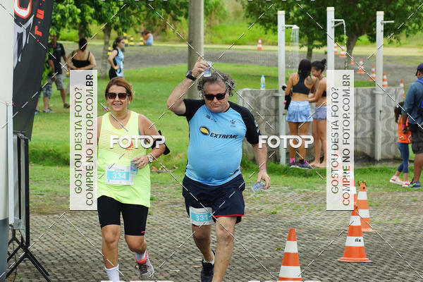 Buy your photos of the eventCircuito Extreme - RJ on Fotop