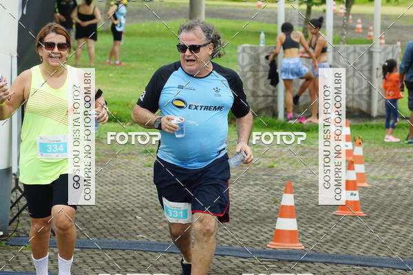 Buy your photos of the eventCircuito Extreme - RJ on Fotop