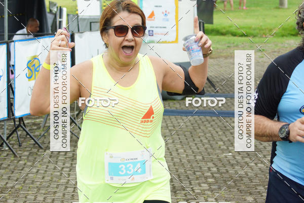 Buy your photos of the eventCircuito Extreme - RJ on Fotop